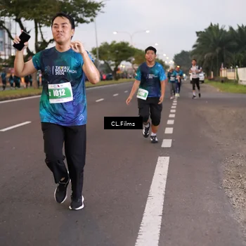 Runner Photo 4741280