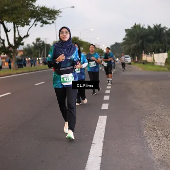 Runner Photo 4741284