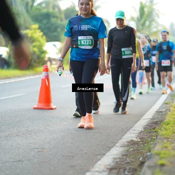 Runner Photo 4741290