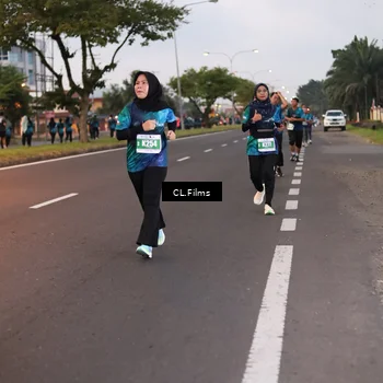 Runner Photo 4741291