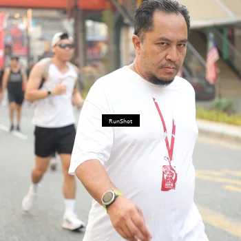 Runner Photo 4741294