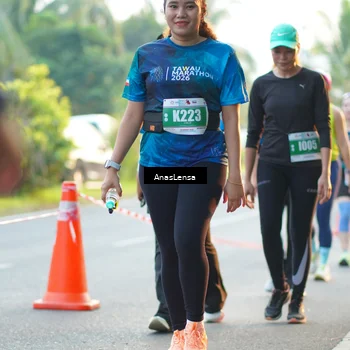 Runner Photo 4741295