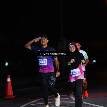 Runner Photo 4741316