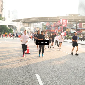 Runner Photo 4741321