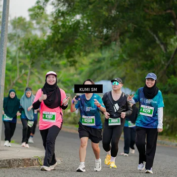 Runner Photo 4741336