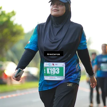 Runner Photo 4741342