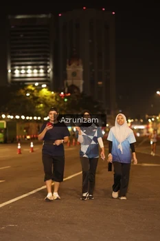 Runner Photo 4741352