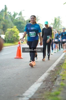 Runner Photo 4741354