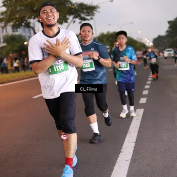 Runner Photo 4741360