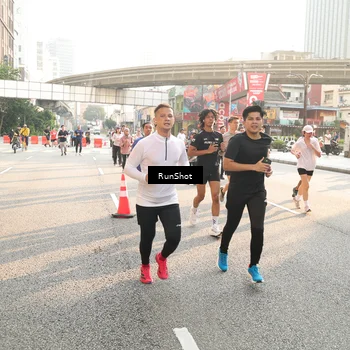 Runner Photo 4741367