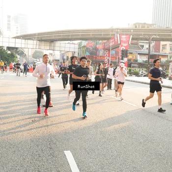 Runner Photo 4741371