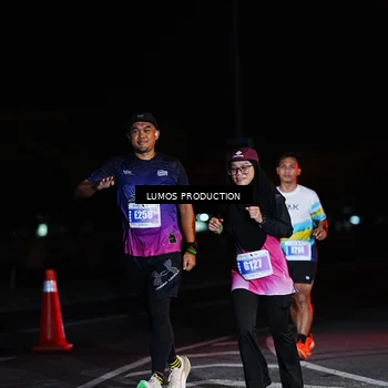 Runner Photo 4741376
