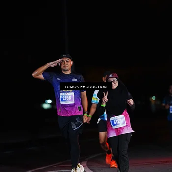 Runner Photo 4741382