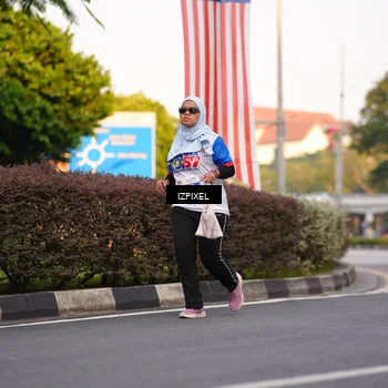 Runner Photo 4741387