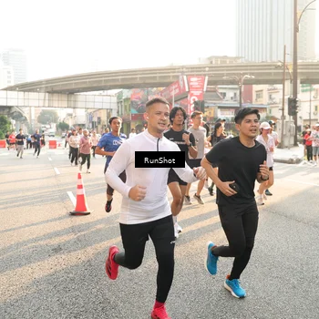Runner Photo 4741388