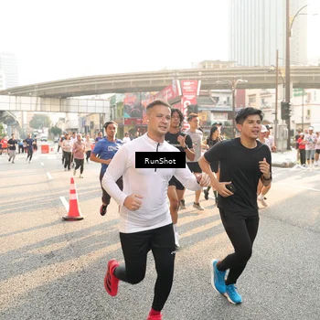Runner Photo 4741389