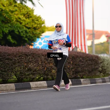 Runner Photo 4741394