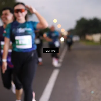 Runner Photo 4741419
