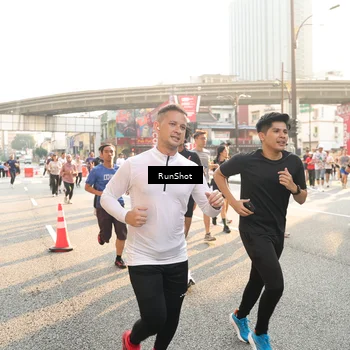 Runner Photo 4741426