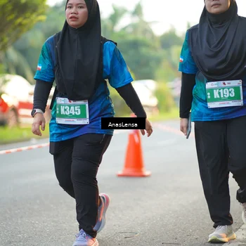Runner Photo 4741429