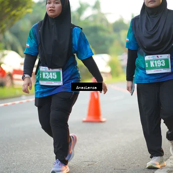 Runner Photo 4741431