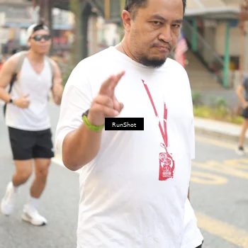 Runner Photo 4741449