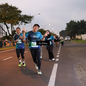 Runner Photo 4741455