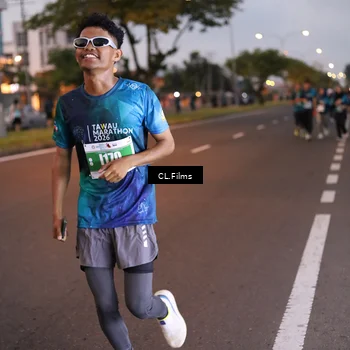 Runner Photo 4741456