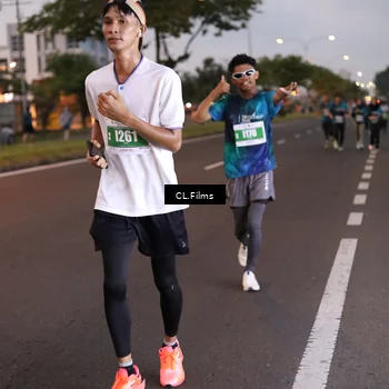 Runner Photo 4741457