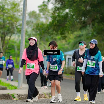 Runner Photo 4741463