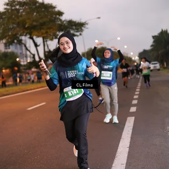 Runner Photo 4741465