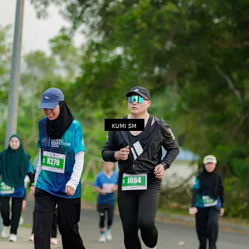 Runner Photo 4741471