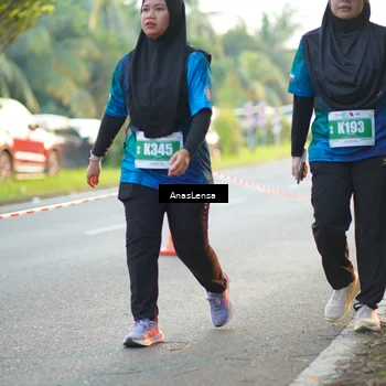 Runner Photo 4741472
