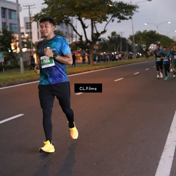 Runner Photo 4741474