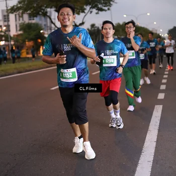 Runner Photo 4741475