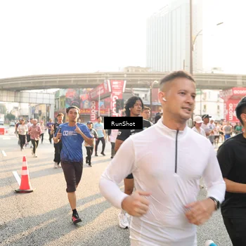Runner Photo 4741478