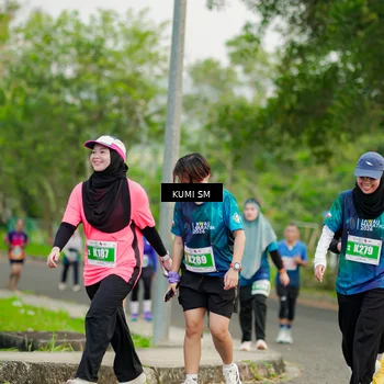 Runner Photo 4741480