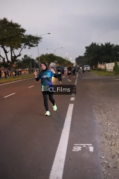 Runner Photo 4741485