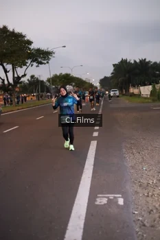 Runner Photo 4741492