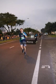 Runner Photo 4741493