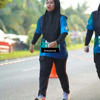 Runner Photo 4741495