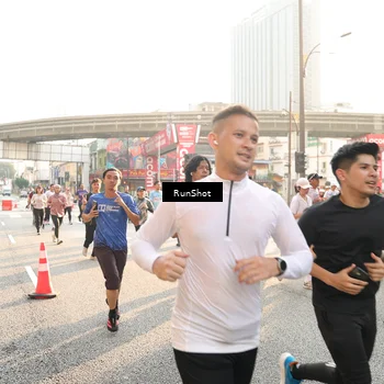 Runner Photo 4741496