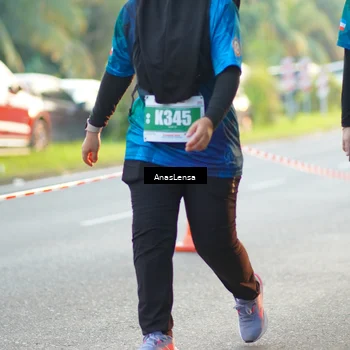 Runner Photo 4741497