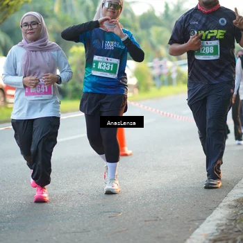 Runner Photo 4741505