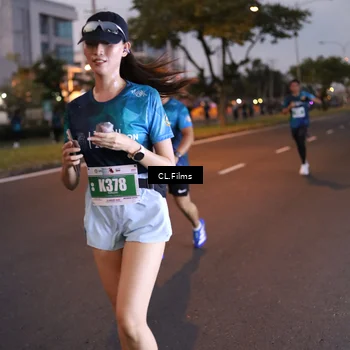 Runner Photo 4741508