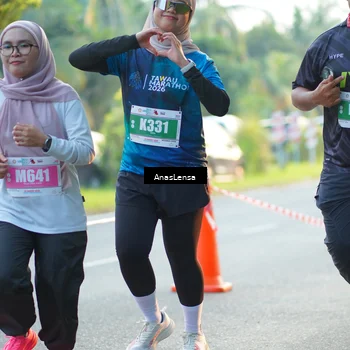 Runner Photo 4741512