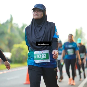 Runner Photo 4741513