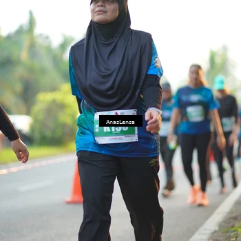 Runner Photo 4741515