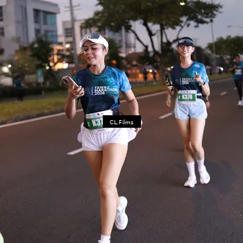 Runner Photo 4741519