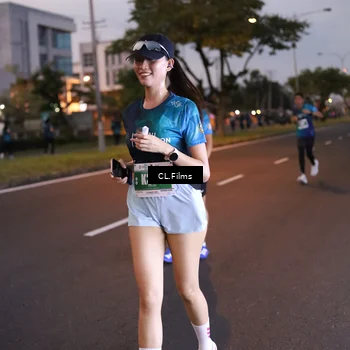 Runner Photo 4741522